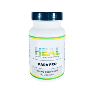 Para Pro
