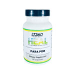 Para Pro