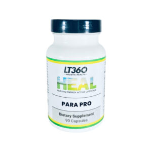 Para Pro