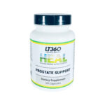 Subscribe & Save on Your Prostate Support with FREE Shipping!