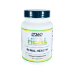 Renal Health