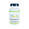 Spore Probiotic +