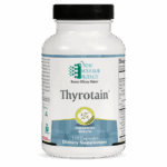 Subscribe & Save on Your Thyroid Support with FREE Shipping!