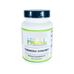 Turmeric Synergy