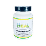 Ultra Fem Support
