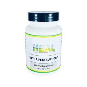 Ultra Fem Support