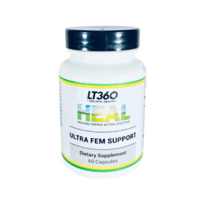 Ultra Fem Support