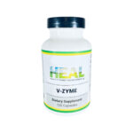V-Zyme