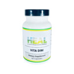 Vita DIM