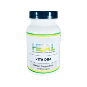 Vita DIM