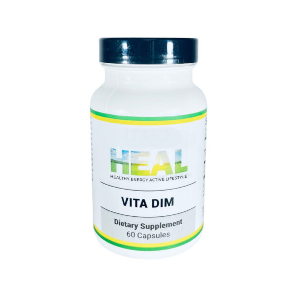 Vita DIM