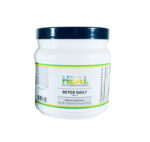 Detox Daily (Powder)