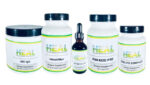Para-Cleanse