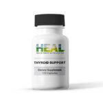 Thyroid Support