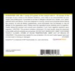 Multi-nutritional Reds And Greens