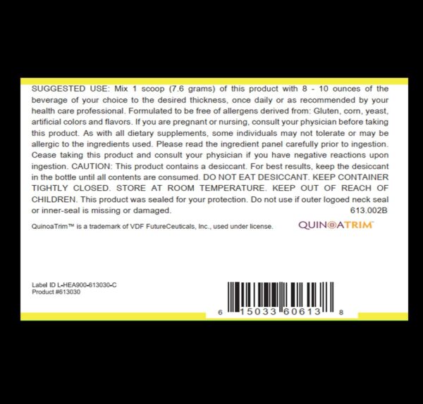 Multi-nutritional Reds And Greens