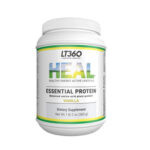 Essential Protein