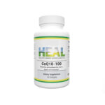 CoQ10