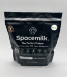 Spacemilk