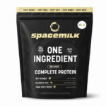 Spacemilk - Unflavored