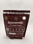 Spacemilk - Chocolate