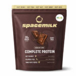 Spacemilk - Chocolate