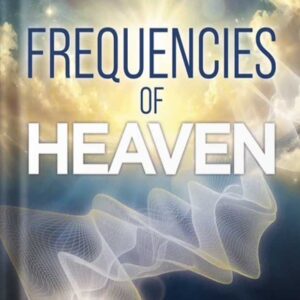 Frequencies of Heaven