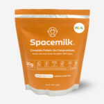 Spacemilk - Pumpkin Spice