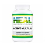 Active Multi Jr.