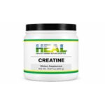 Creatine